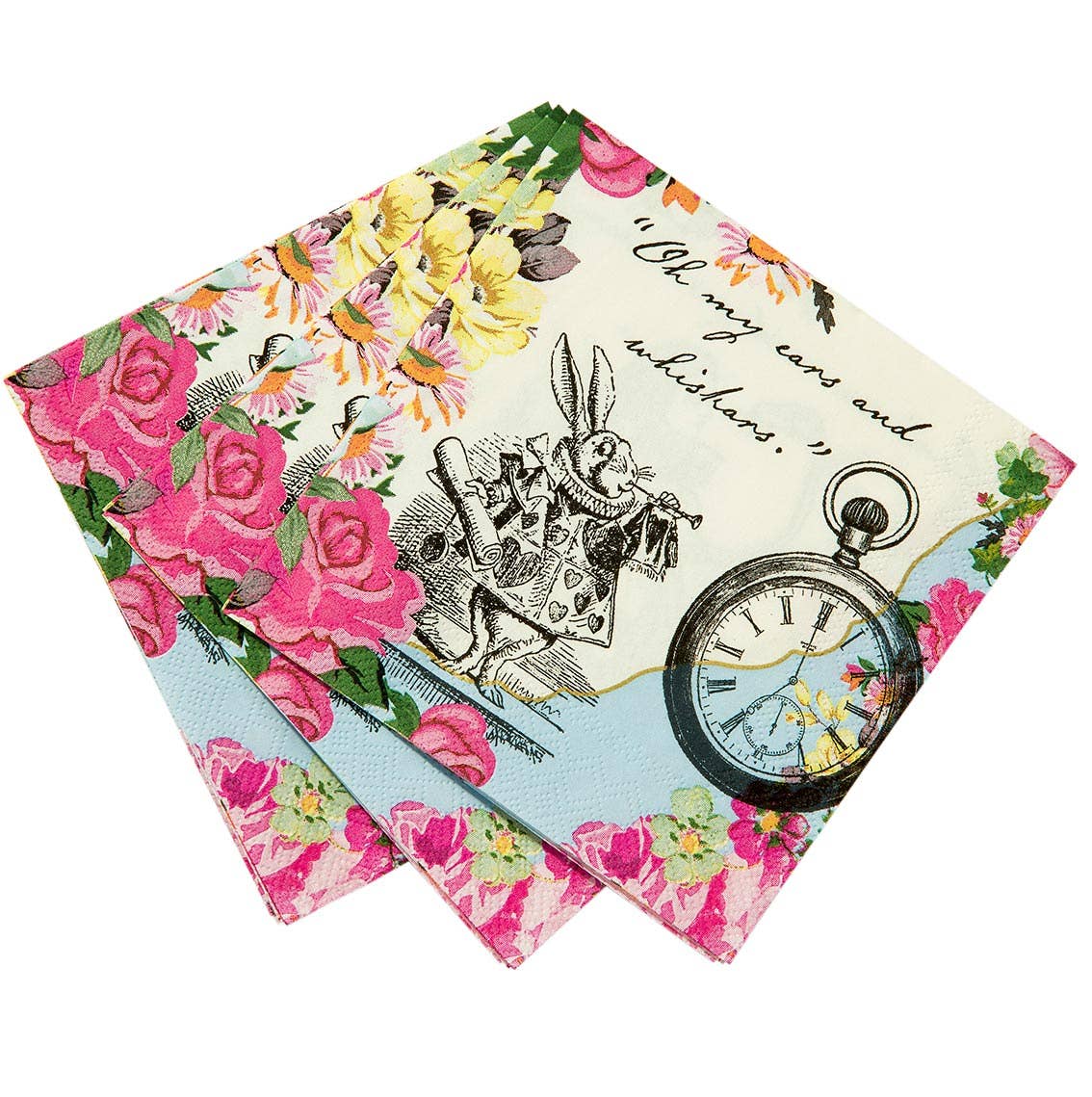 http://treschicparty.com/cdn/shop/products/Alice-in-Wonderland-Cocktail-Napkins-2_1200x1200.jpg?v=1692814909