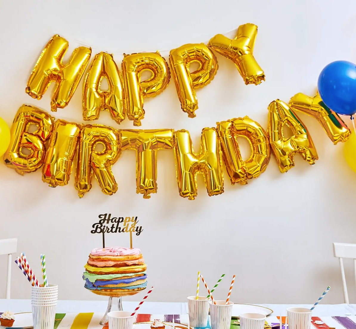http://treschicparty.com/cdn/shop/products/Happy-Birthday-Gold-Foil-Balloon-Letters_1200x1200.png?v=1695315276