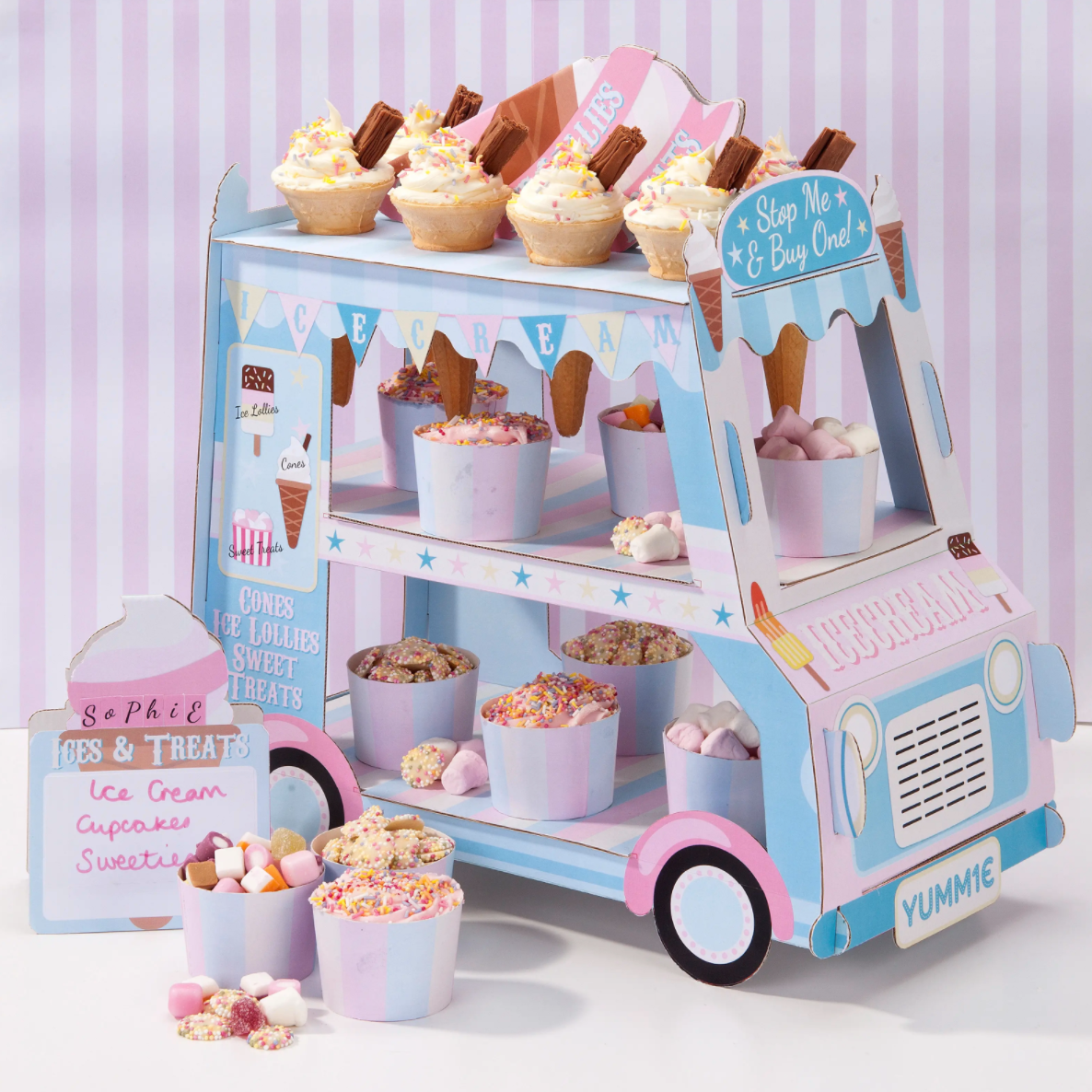 http://treschicparty.com/cdn/shop/products/Ice-Cream-Truck-Stand-Display_1200x1200.png?v=1656117513