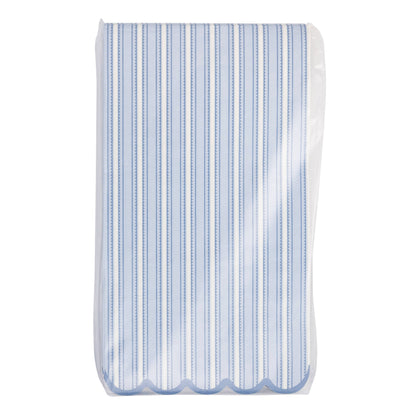 Bluehill Striped Dinner Napkins - 24pk