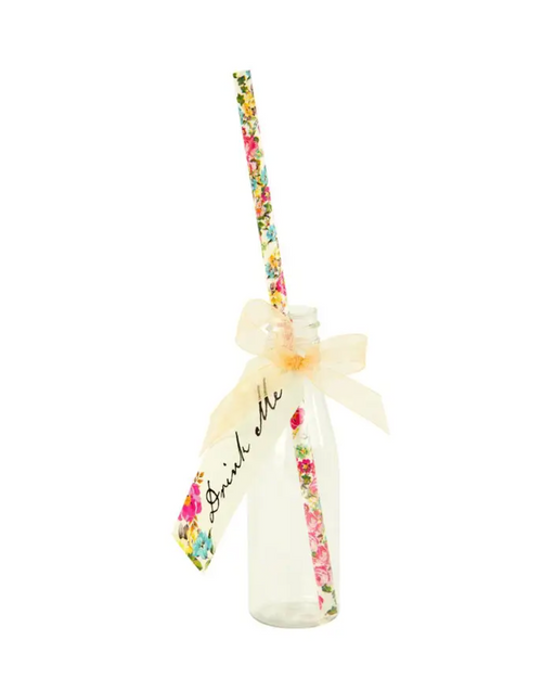 https://treschicparty.com/cdn/shop/products/Alice-in-Wonderland-Small-Drink-Me-Bottles-Straws_500x.png?v=1692306741