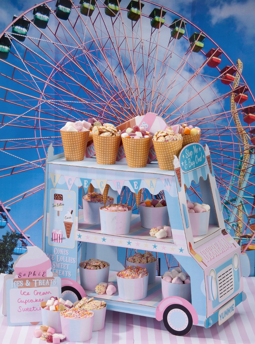 https://treschicparty.com/cdn/shop/products/Ice-Cream-Stall-Party-Centerpiece_2048x2048.png?v=1656117518