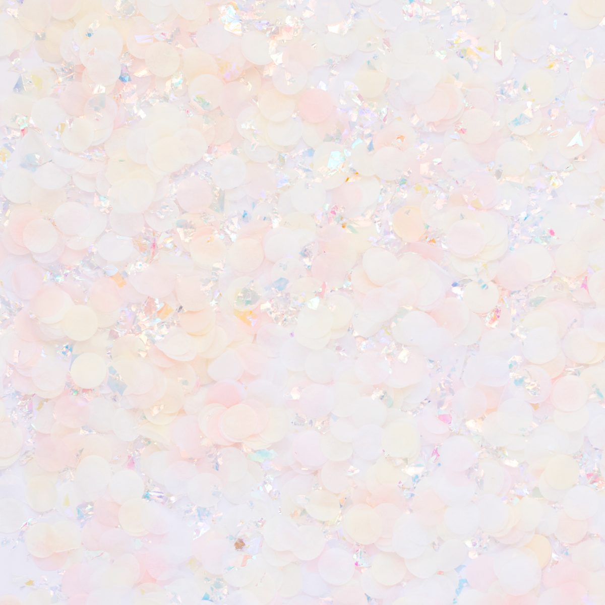 Dream Artisan Confetti